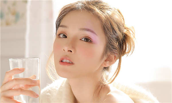 莆田借卵试管婴儿多少钱｜借卵试管医院哪家好