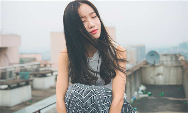 莆田供卵机构介绍,供卵中心