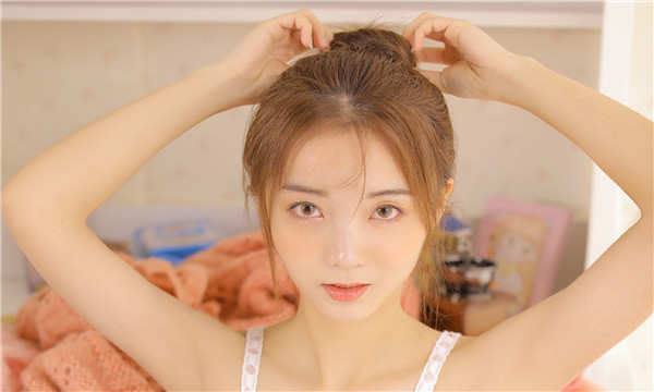 莆田供卵试管婴儿容易成功吗｜供卵试管对身体是否有伤害？