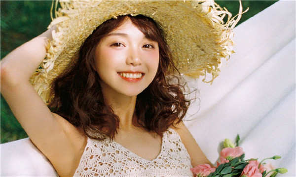 莆田私人代怀公司