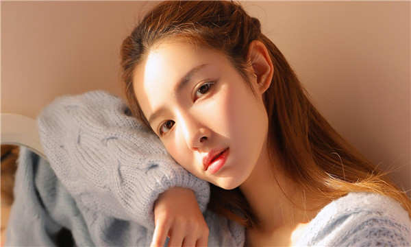 莆田女人做试管的更佳年龄｜做人工授精女方痛苦吗