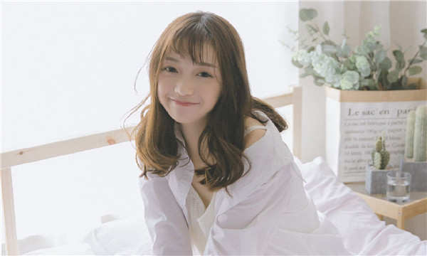 莆田试管供卵的成功率高吗｜供卵试管婴儿成功率高不高