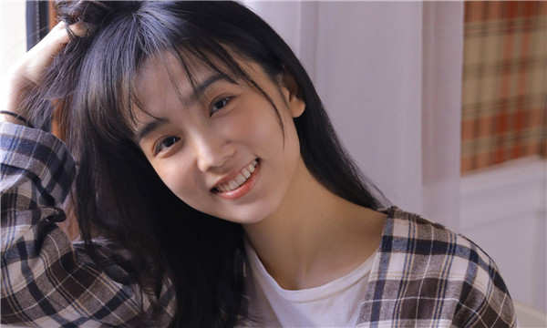 莆田供卵试管助孕生子机构：不孕不育家庭的希望之光
