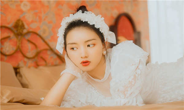 莆田生男孩试管婴儿｜生男孩 试管