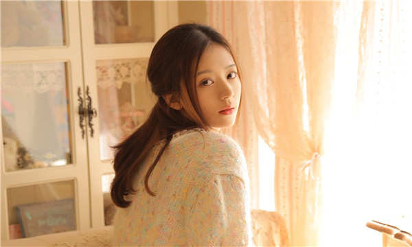 莆田同志试管助孕包生女儿——让梦想成真，助力不孕不育家庭的希望