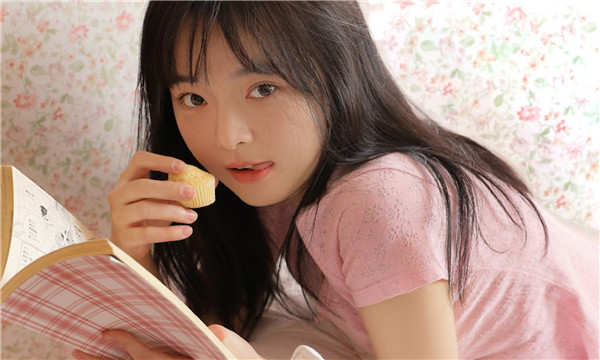 莆田供卵代怀是什么意思｜供卵好不好