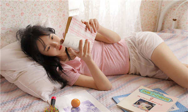 莆田试管婴儿选性别费用，助孕机构帮您实现生育梦想