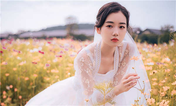 莆田供卵试管代怀生子多少钱，听起来可能让你一头雾水，但实际上了解清楚这些信息，对解决你生育问题非常重要。现在我们就来说说这个话题。