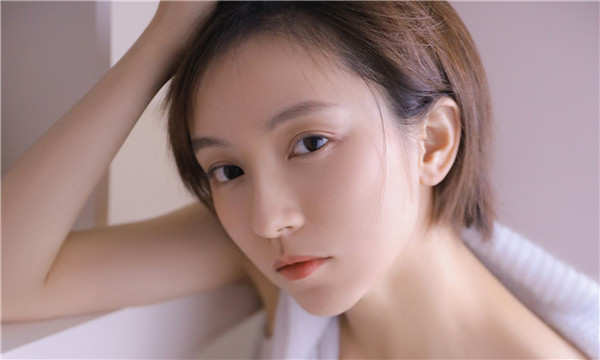 莆田试管助孕包成功，助力不孕不育家庭的梦想