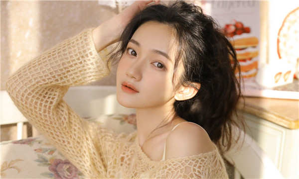 莆田试管代怀助孕生子可靠吗｜试管代怀什么意思