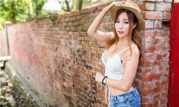 莆田试管婴儿助孕公司-｛试管婴儿 公司｝