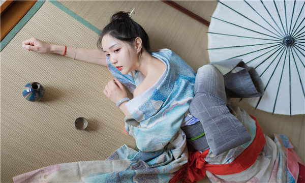 莆田同志试管助孕机构：助力不孕不育家庭实现拥有孩子的梦想