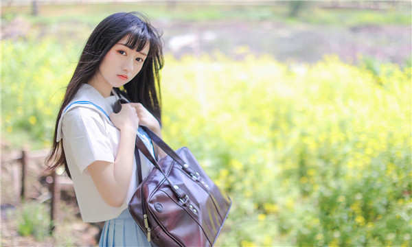 莆田代怀生子什么意思｜代怀是什么意思？