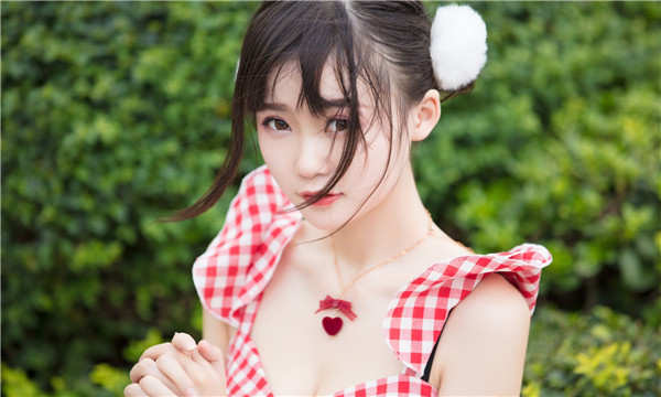 莆田供卵试管婴儿｜供卵试管婴儿长得像谁