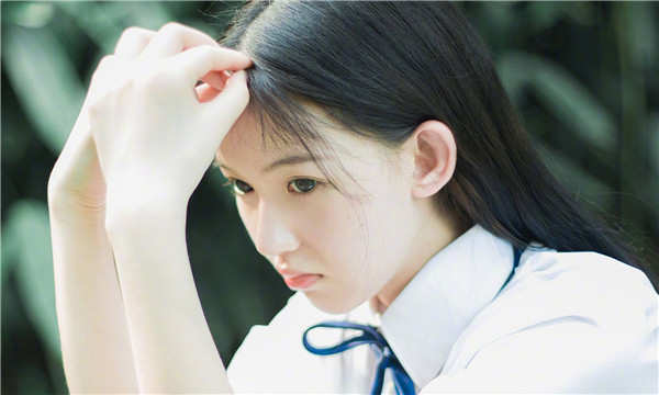 莆田供卵代怀是什么意思｜供卵自怀的成功率高吗