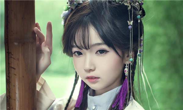 莆田供卵试管代怀生子多少钱，助你顺利迎来自己的孩子