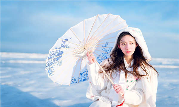 莆田试管代怀生子多少钱一个？助孕之路的费用分析与方案选择