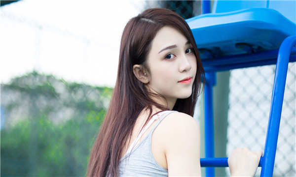 莆田如何选择靠谱的试管代育生子机构，助您拥有自己的孩子