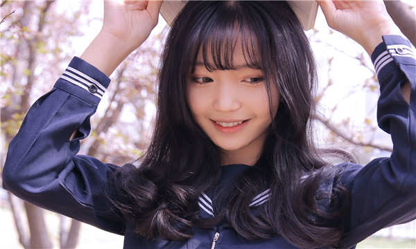 莆田试管代怀生子多少费用一次？全面解读助孕市场的真相
