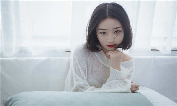 莆田供卵试管婴儿｜供卵试管婴儿算不算是亲生的