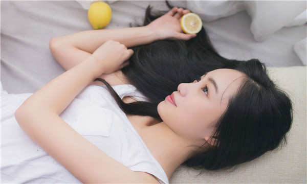 莆田代怀生子什么意思｜代怀是什么