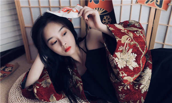 莆田供卵生子机构｜在不孕不育的路上