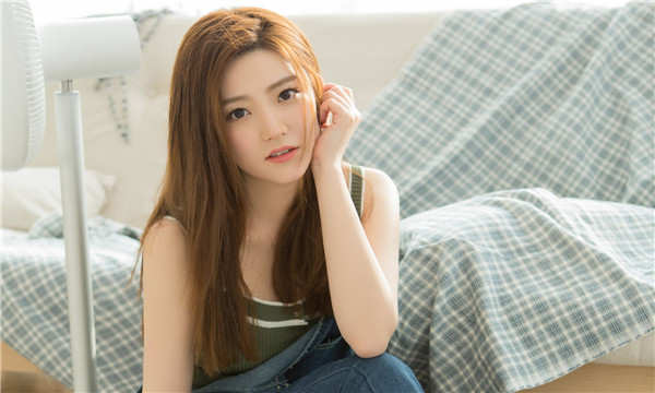 莆田供卵代怀代生公司专业服务，助您不孕不育家庭迎接新生命