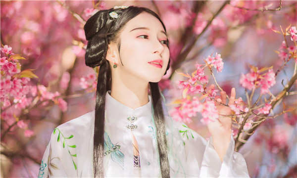 莆田供卵试管婴儿：助您实现家庭梦想的科学方案