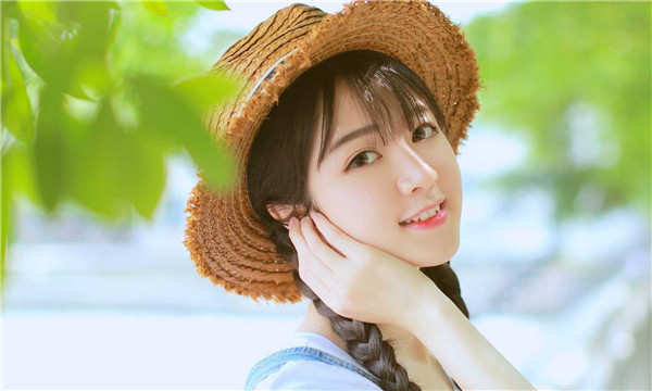 莆田同性试管助孕机构：为不孕不育患者家庭提供爱的希望