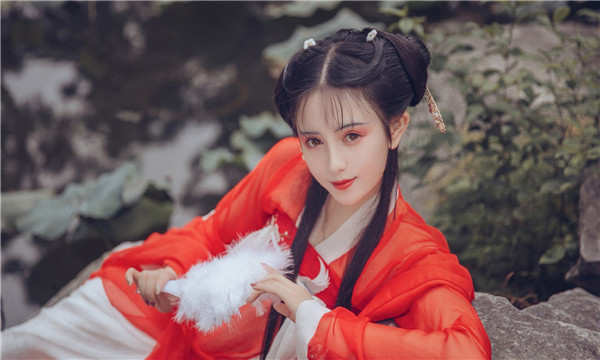 莆田借卵做试管的费用｜国内哪有借卵生子医院