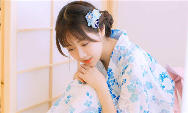 莆田供卵机构介绍｜供卵机构是真的吗