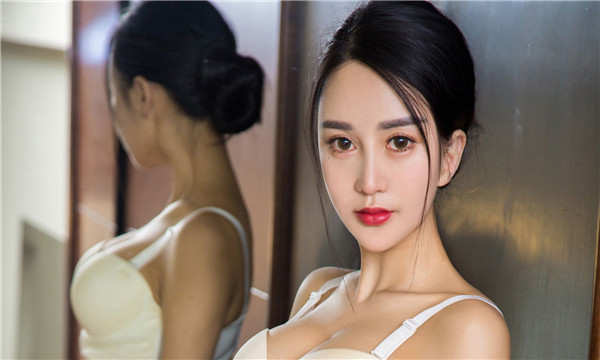 莆田试管生男孩价格是多少？全面解析助孕服务的费用及保障机制