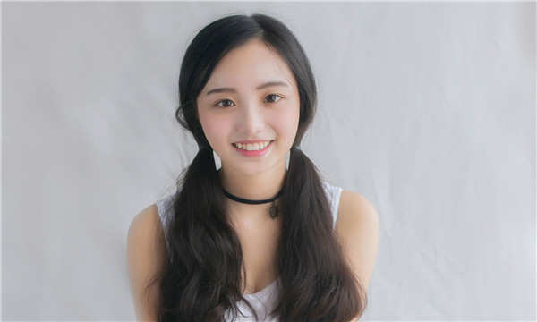 莆田试管代怀生男孩还是女孩｜试管代怀生男孩还是女孩好