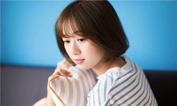 莆田有借卵生子成功的吗｜借卵生子的成功率