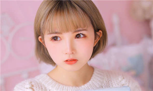 莆田试管供卵助孕公司,不孕不育是一个越来越普遍的难题