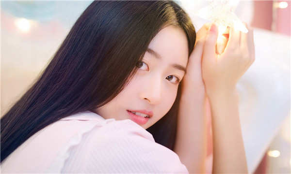 莆田三代试管婴儿包成功医院｜40岁以上做几代试管