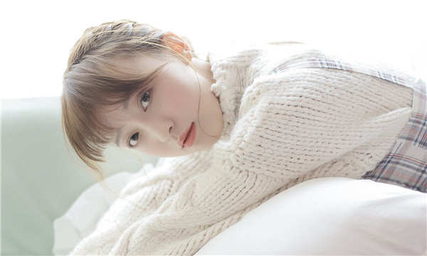 莆田供卵试管代怀生子，助您实现拥有自己的孩子的梦想