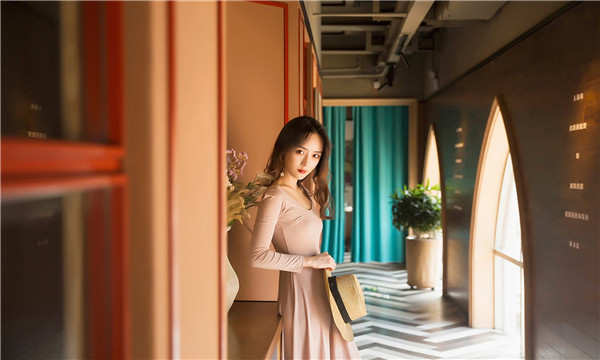 莆田试管代怀生子机构多少钱？全方位解答你关心的问题