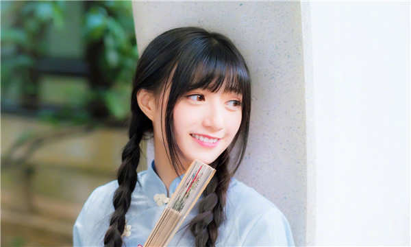 莆田试管用供卵生的孩子是自己的吗？｜试管供卵合法吗