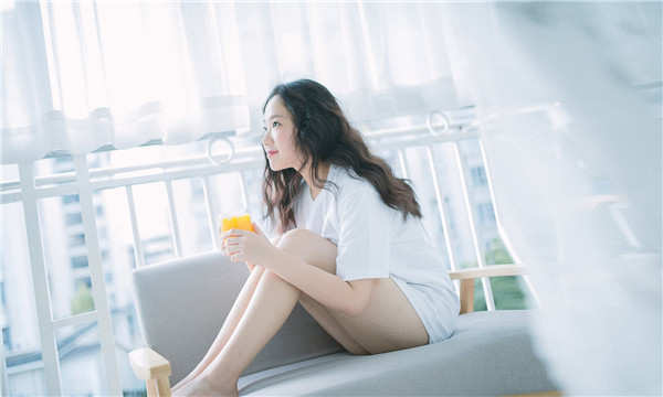 莆田私人代怀助孕