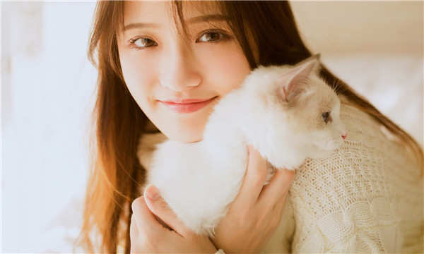 莆田试管婴儿可以让别人代生吗｜试管婴儿可以让别人代生吗孕妇