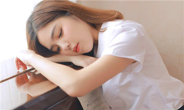 莆田试管代怀生子多少钱一个，助您实现育儿梦想