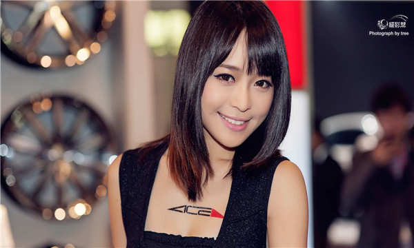 莆田试管助孕联系方式｜试管婴儿助孕平台
