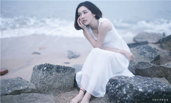 莆田正规试管助孕公司排名及其对不孕不育患者家庭的帮助