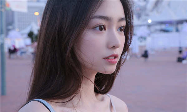 莆田试管生男孩价格是多少-｛试管生男孩子｝