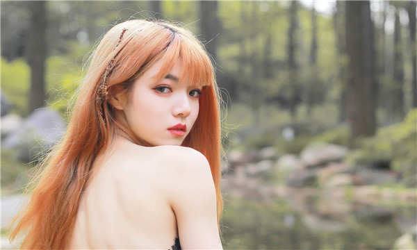 莆田贝宝助孕助孕生子，带您实现家庭完整的美好愿望