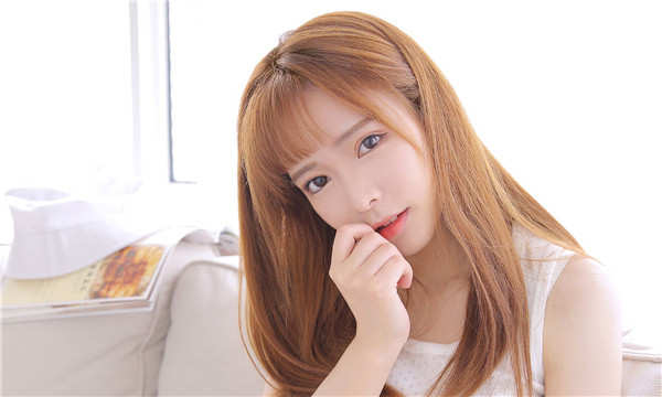 莆田供卵代怀是什么意思｜在大家链长达多年的不孕不育之路