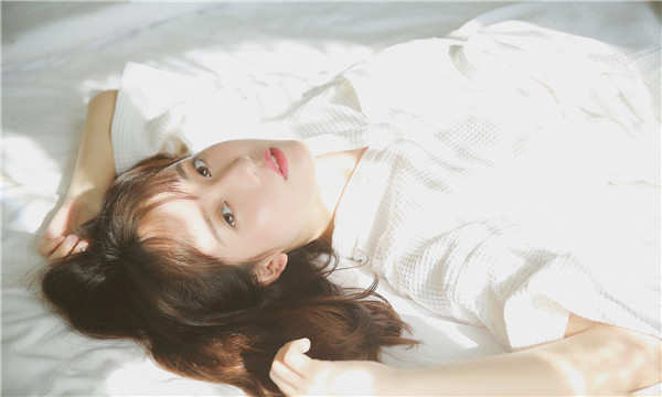 莆田一代试管生男孩的经验｜一代试管生男孩多还是女孩多